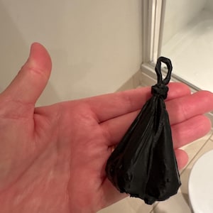 Claire ha añadido una foto de su compra