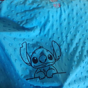 Jenneil ha añadido una foto de su compra