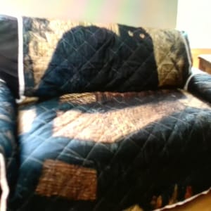 REGINA added a photo of their purchase