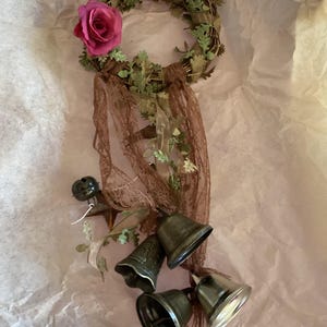 Jacqueline added a photo of their purchase