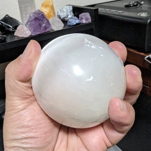 Kevin heeft een foto van zijn/haar aankoop toegevoegd