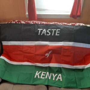 scott added a photo of their purchase