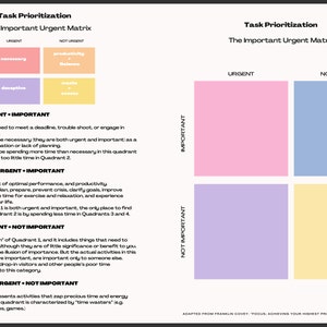 L added a photo of their purchase