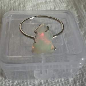 Etsy のお客さま さんが購入した商品の写真を追加しました