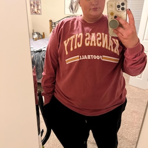 Anna added a photo of their purchase