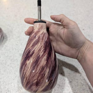 Lisa added a photo of their purchase