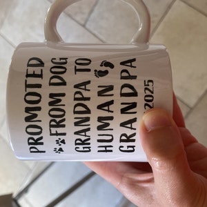 Gwendolyn hat ein Foto des gekauften Artikels hinzugefügt