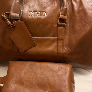 Kaylin added a photo of their purchase