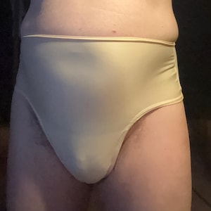 Bunglingtwit added a photo of their purchase