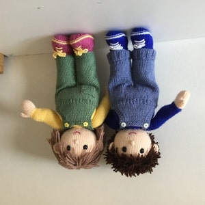 Jan added a photo of their purchase