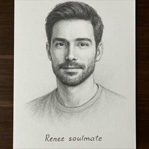 Renee ha añadido una foto de su compra