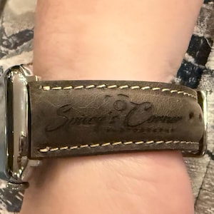 Melba added a photo of their purchase