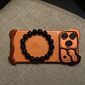 Sylvain added a photo of their purchase