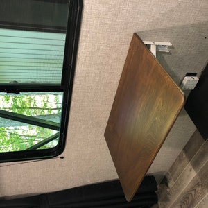 Linda added a photo of their purchase