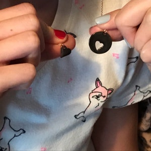 Sarah さんが購入した商品の写真を追加しました