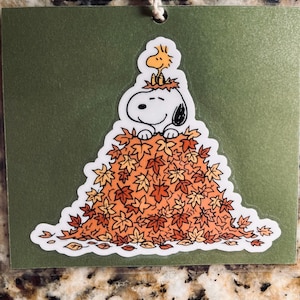 Kim added a photo of their purchase