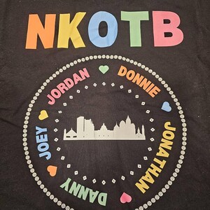 Lynn added a photo of their purchase