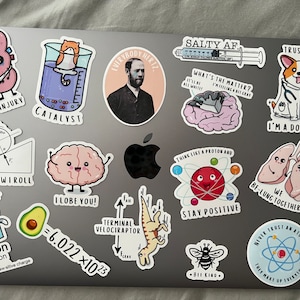Alexandra added a photo of their purchase