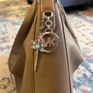 Jennifer added a photo of their purchase