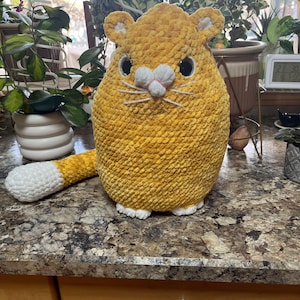 Mardell added a photo of their purchase