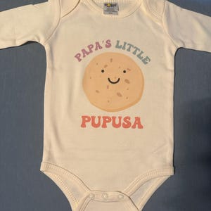 Etsy-Käufer:in hat ein Foto des gekauften Artikels hinzugefügt