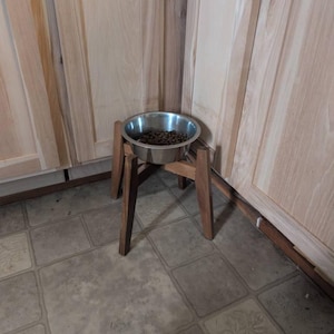 Jeremy added a photo of their purchase