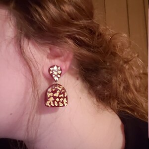 Aron ha añadido una foto de su compra