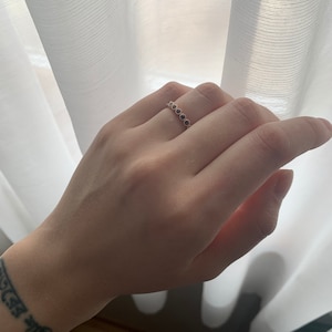 Sayaka added a photo of their purchase