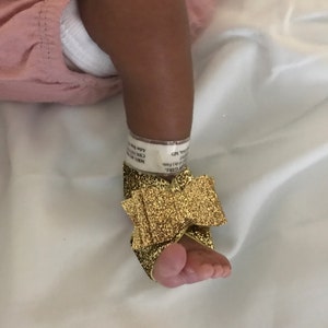 Etsy-koper heeft een foto van de aankoop toegevoegd