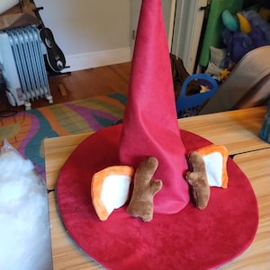 Zora added a photo of their purchase