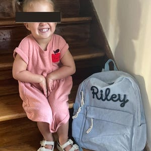 Meghan さんが購入した商品の写真を追加しました