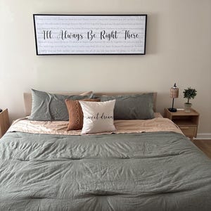 B added a photo of their purchase