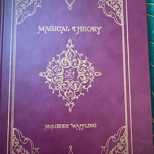 Helene added a photo of their purchase