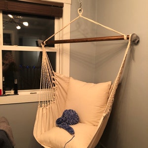 Kya added a photo of their purchase