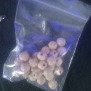 Dennis さんが購入した商品の写真を追加しました