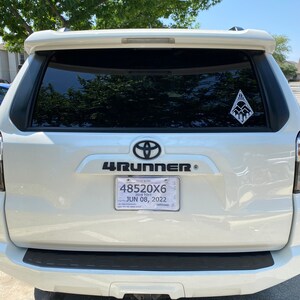 Aaron added a photo of their purchase