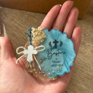 Mandy added a photo of their purchase