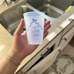 Morgan added a photo of their purchase