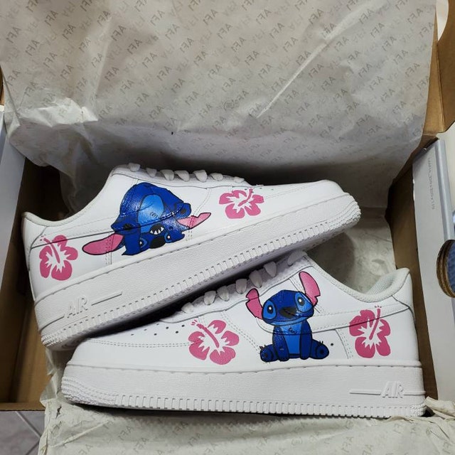 Air force stelle sale