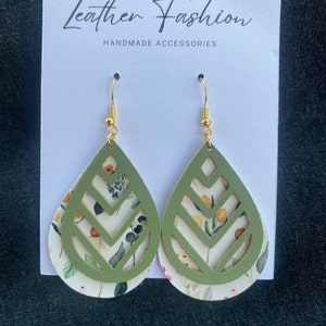 Cuenta inactiva ha añadido una foto de su compra