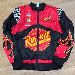 krystle added a photo of their purchase
