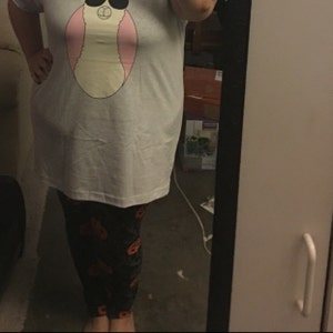 Julie heeft een foto van zijn/haar aankoop toegevoegd