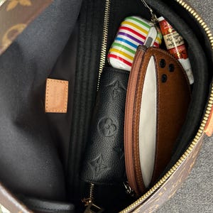 Sac De Rangement Pour Bananes, Sac De Conservation Des Légumes