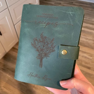 Amber ha añadido una foto de su compra
