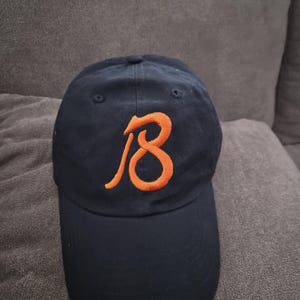 Ray added a photo of their purchase