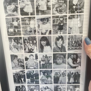 STEVE added a photo of their purchase