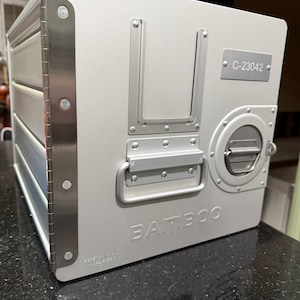 Jeffrey added a photo of their purchase