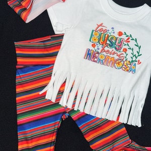 Cuenta inactiva ha añadido una foto de su compra