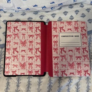 jenn added a photo of their purchase