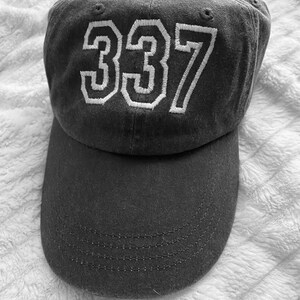 Lauren added a photo of their purchase